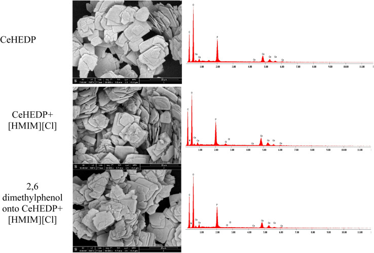 Fig. 11