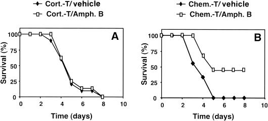 FIG. 9.