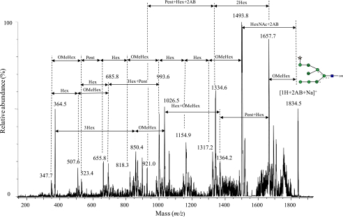 FIGURE 6.