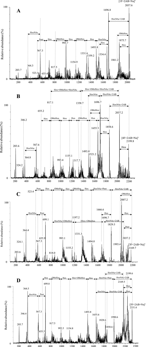 FIGURE 5.