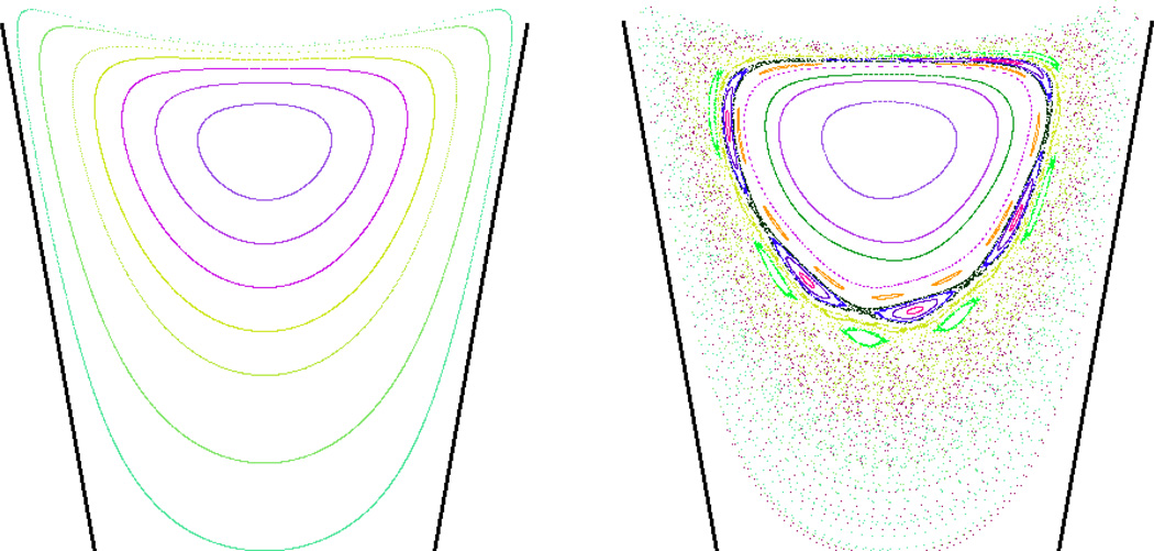 Fig. 12