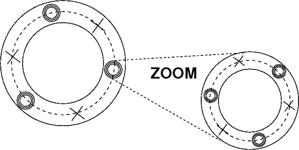 Fig. 11