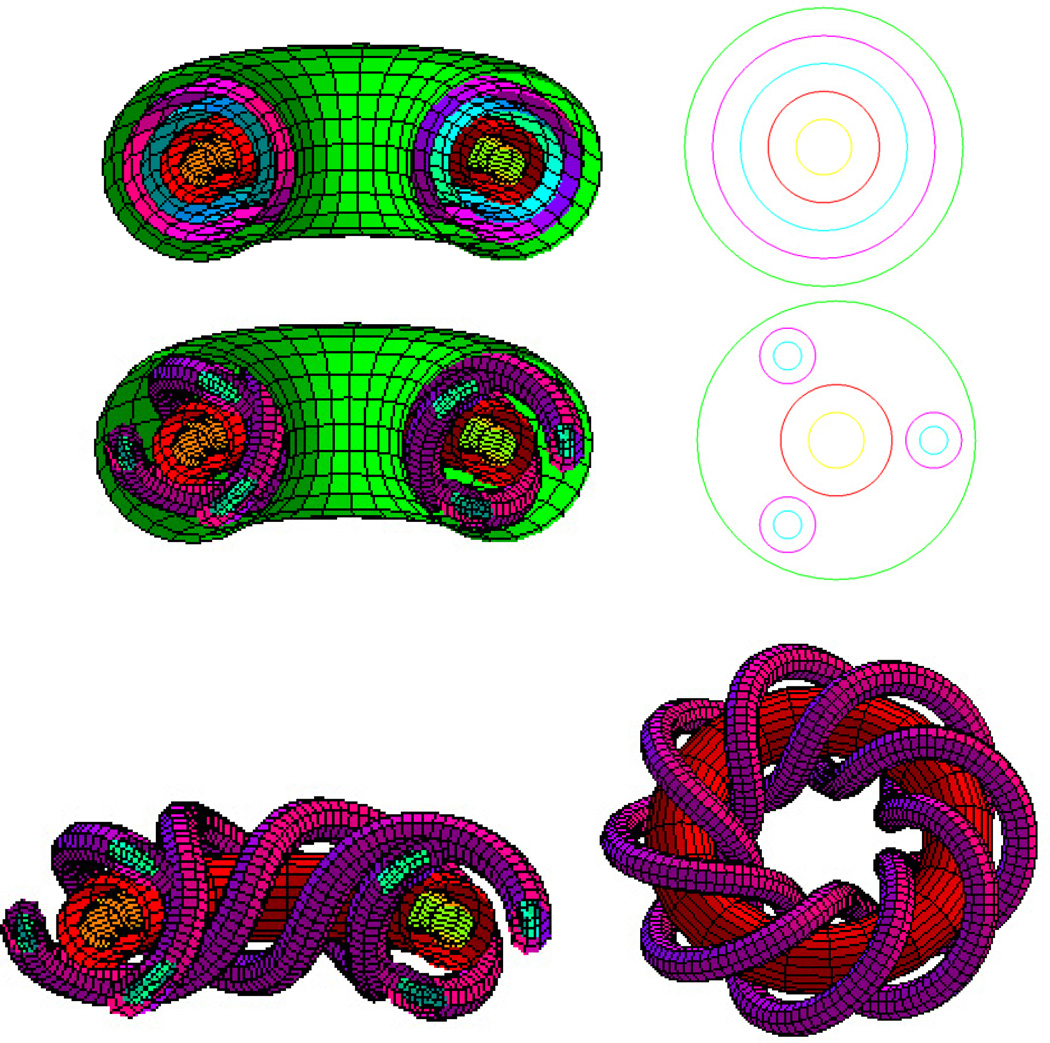 Fig. 7