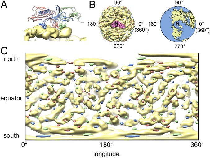 Fig. 4.