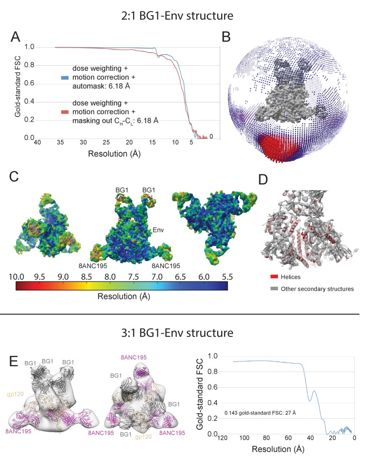 Figure 3—figure supplement 2.