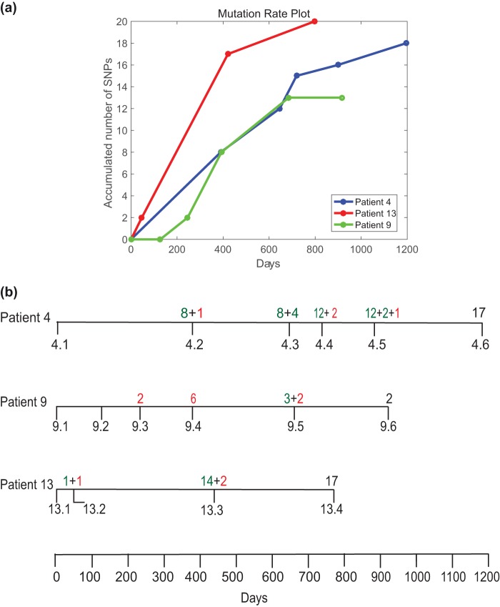 FIG 2