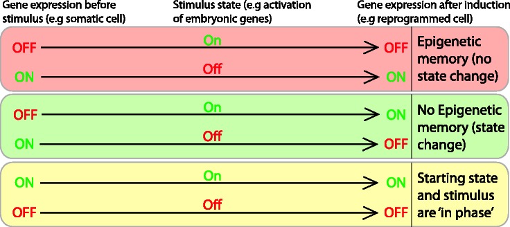 Figure 2: