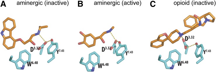 Fig. 6.