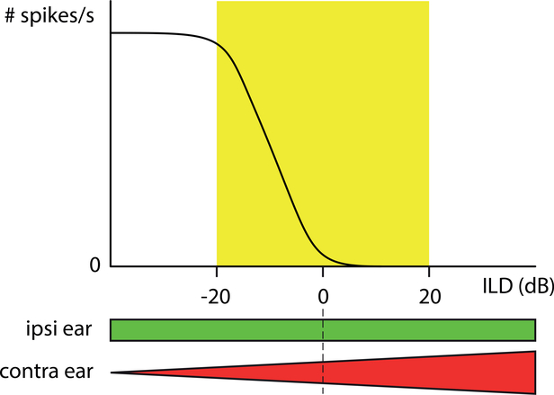 Figure 3: