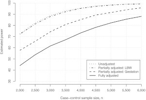 Fig. 1.