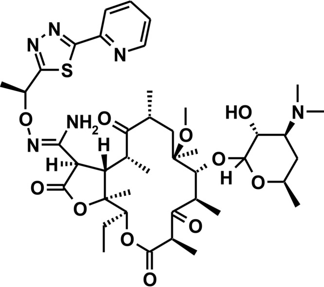 FIG 1