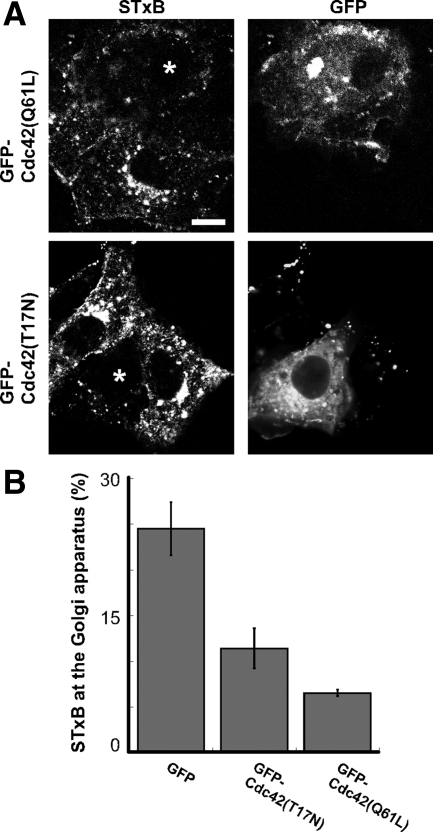 Figure 6.