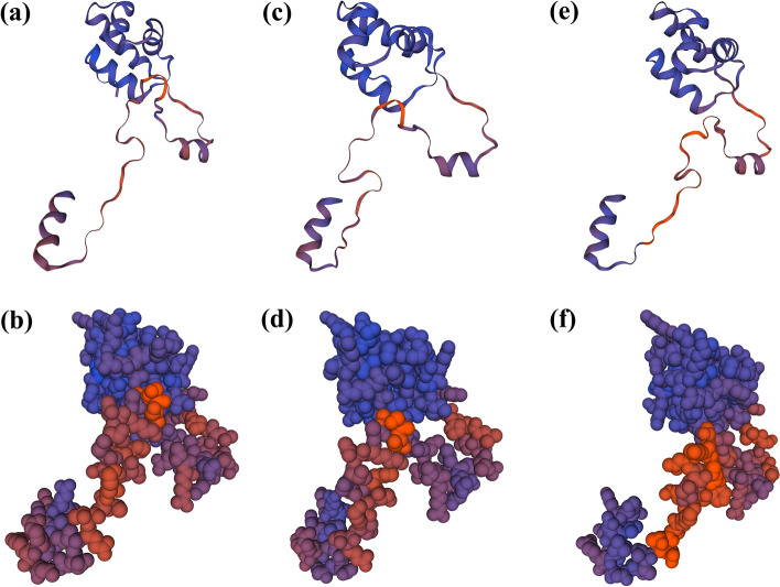 Fig. 7