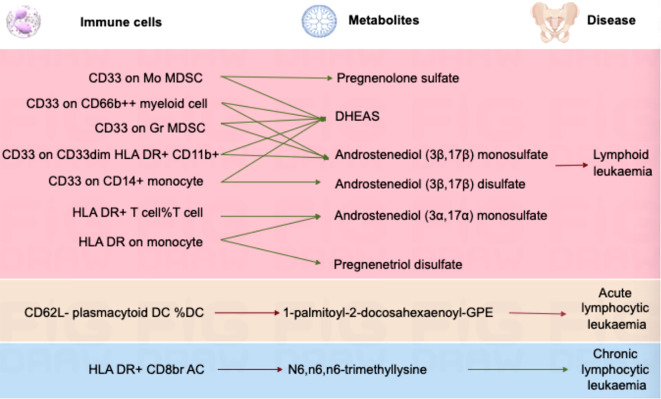 Figure 6