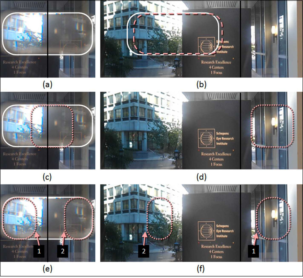 Figure 14