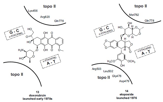 Fig. (7)