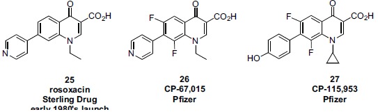 Fig. (8)