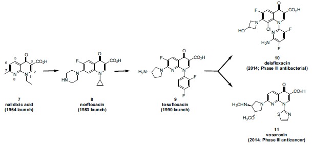 Fig. (3)