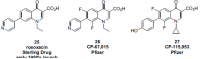 Fig. (8)