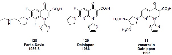 Fig. (13)