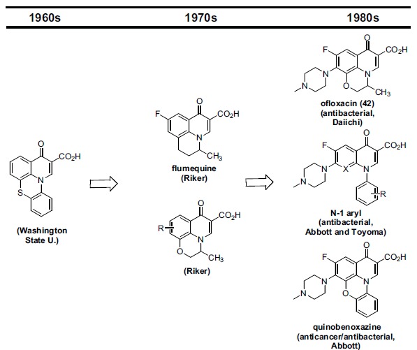 Fig. (10)