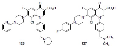 Fig. (12)