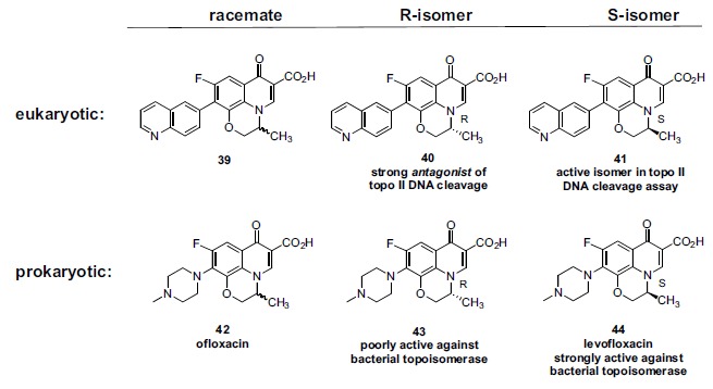 Fig. (9)