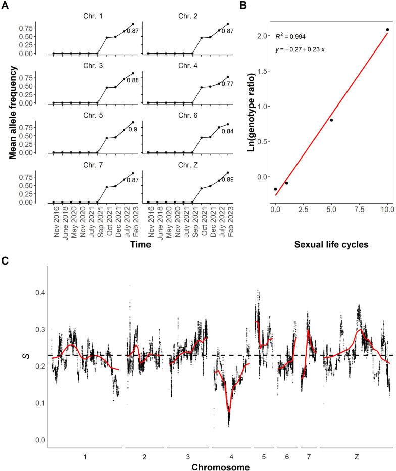 Fig. 4