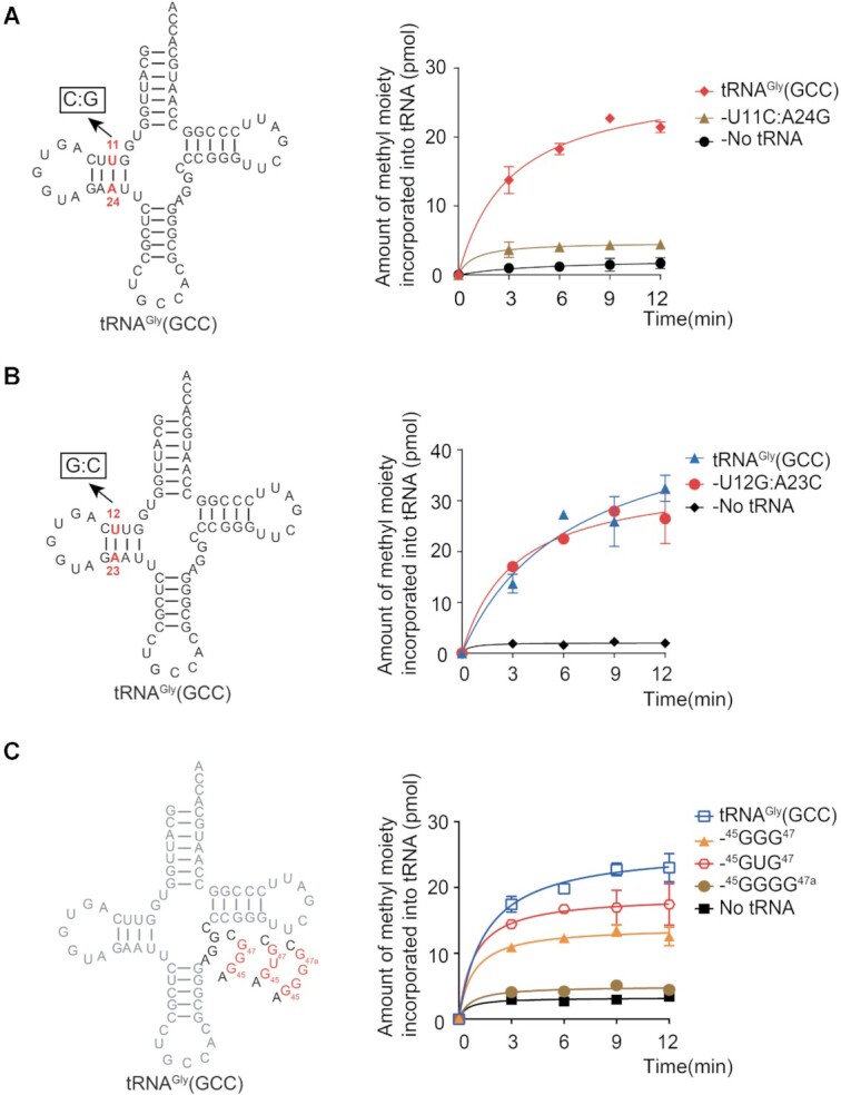 Figure 7.