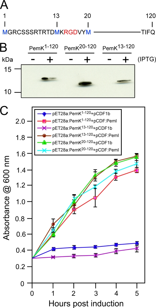 FIG. 5.