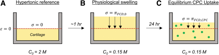 FIG. 1.