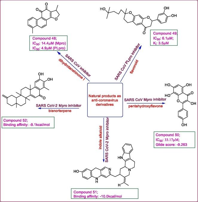 Fig. 9