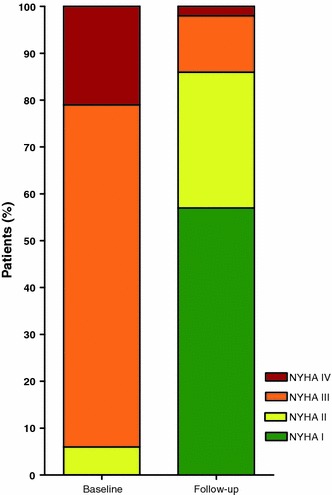 Fig. 4