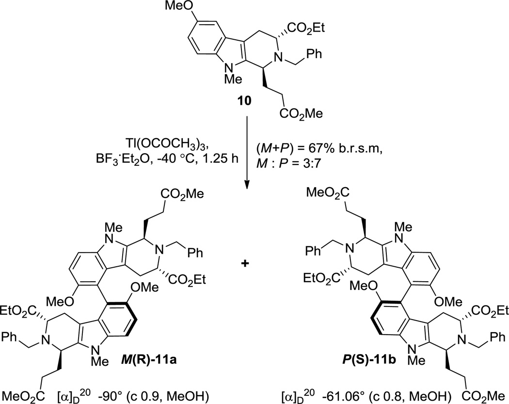 Scheme 3