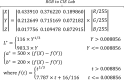 graphic file with name 41598_2018_28767_Equ2_HTML.gif