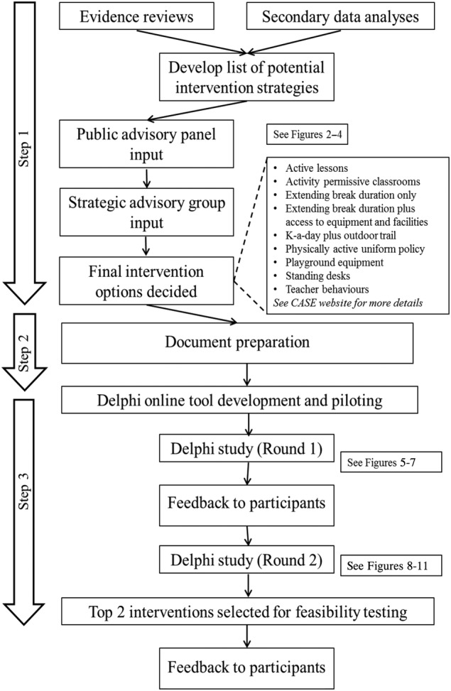 Figure 1