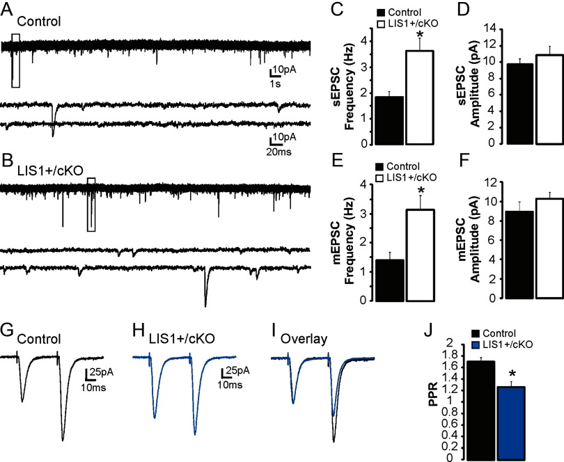 Figure 11.