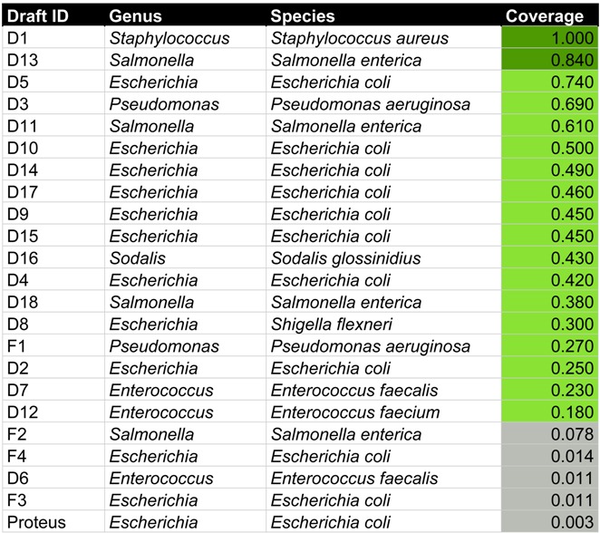 graphic file with name viruses-08-00116-i001.jpg