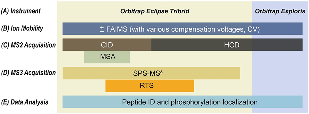 Figure 3: