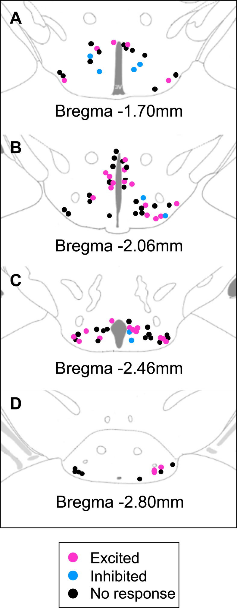 Figure 4