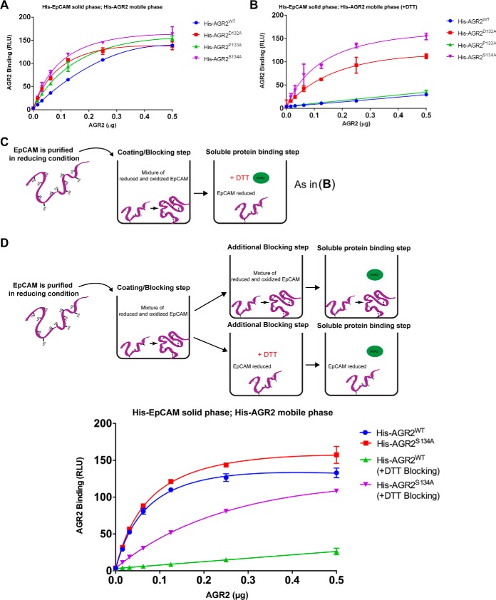 Fig. 11.