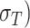 Inline graphic