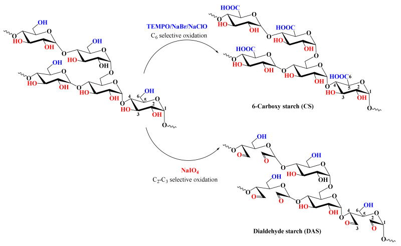 Figure 13