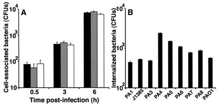 FIG. 4.