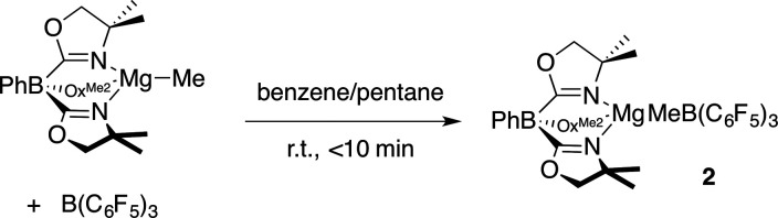 graphic file with name c5sc02435h-u3.jpg