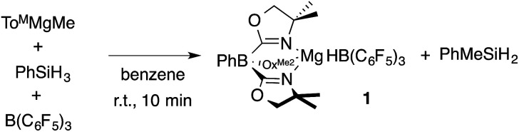 graphic file with name c5sc02435h-u2.jpg