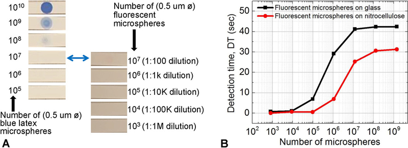 Figure 6: