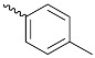 graphic file with name molecules-26-00073-i011.jpg