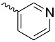 graphic file with name molecules-26-00073-i004.jpg