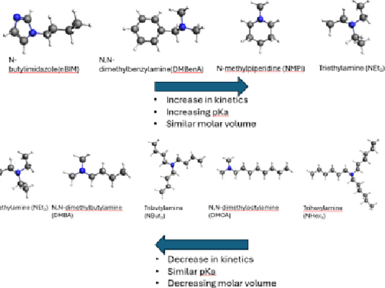 graphic file with name ie4c04902_0010.jpg